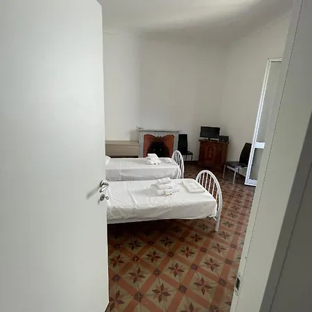 Cavour 414 Guest house *